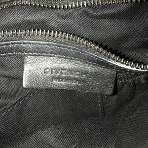 Givenchy Bags - Givenchy large brown pandora Givenchy Bags - Givenchy large brown pandora